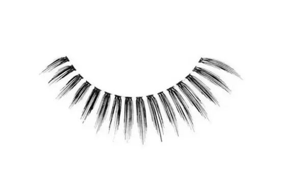 Kalentin Pestañas En Banda Ontario